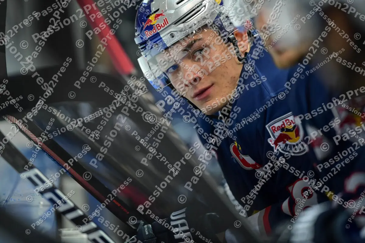 RBMDEG_20220410_0620