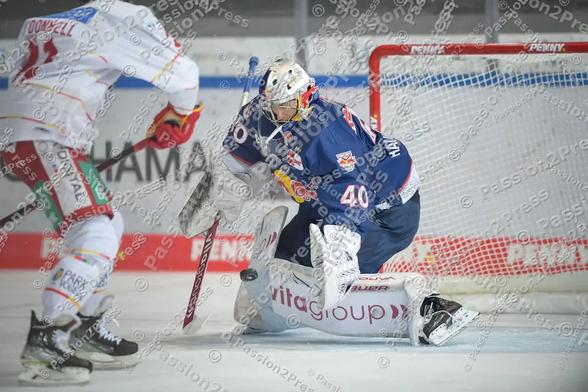 RBMDEG_20220410_0690