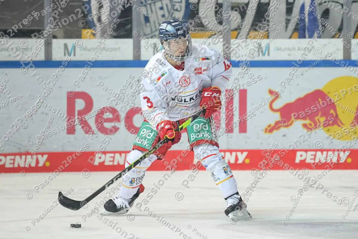 RBMDEG_20220410_0768