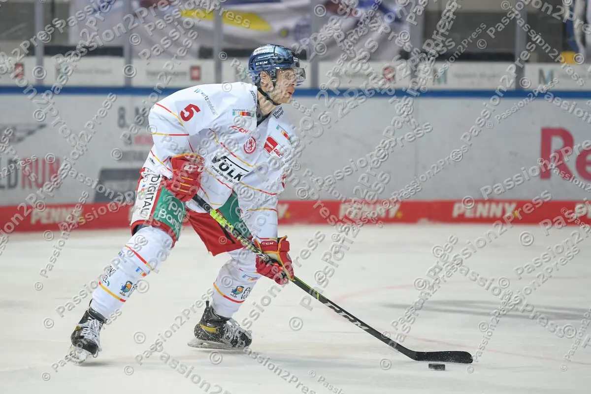 RBMDEG_20220410_0783