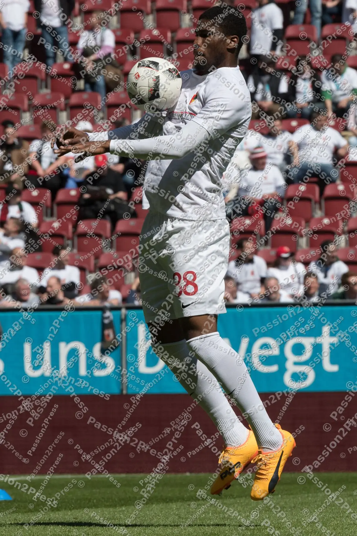 mf_FCAHSV_20170430_0445