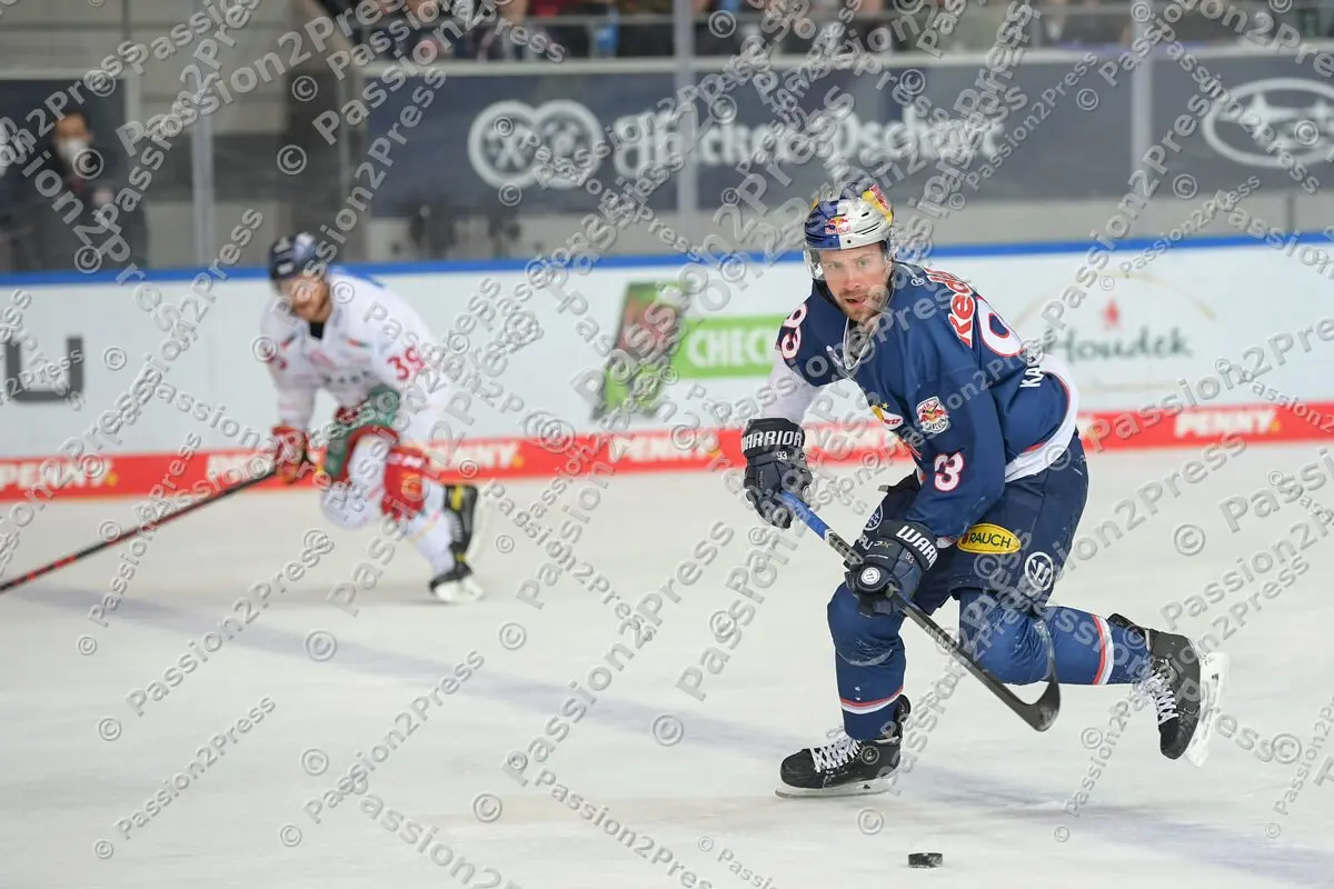 RBMDEG_20220410_0817