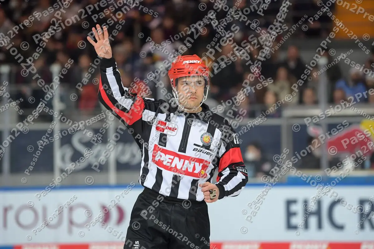 RBMDEG_20220410_0827