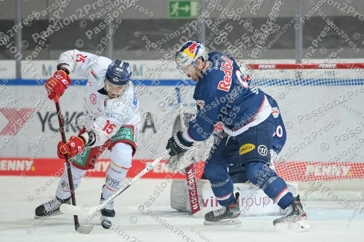 RBMDEG_20220410_0840