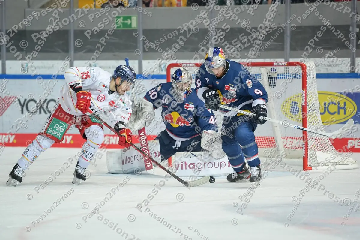 RBMDEG_20220410_0844