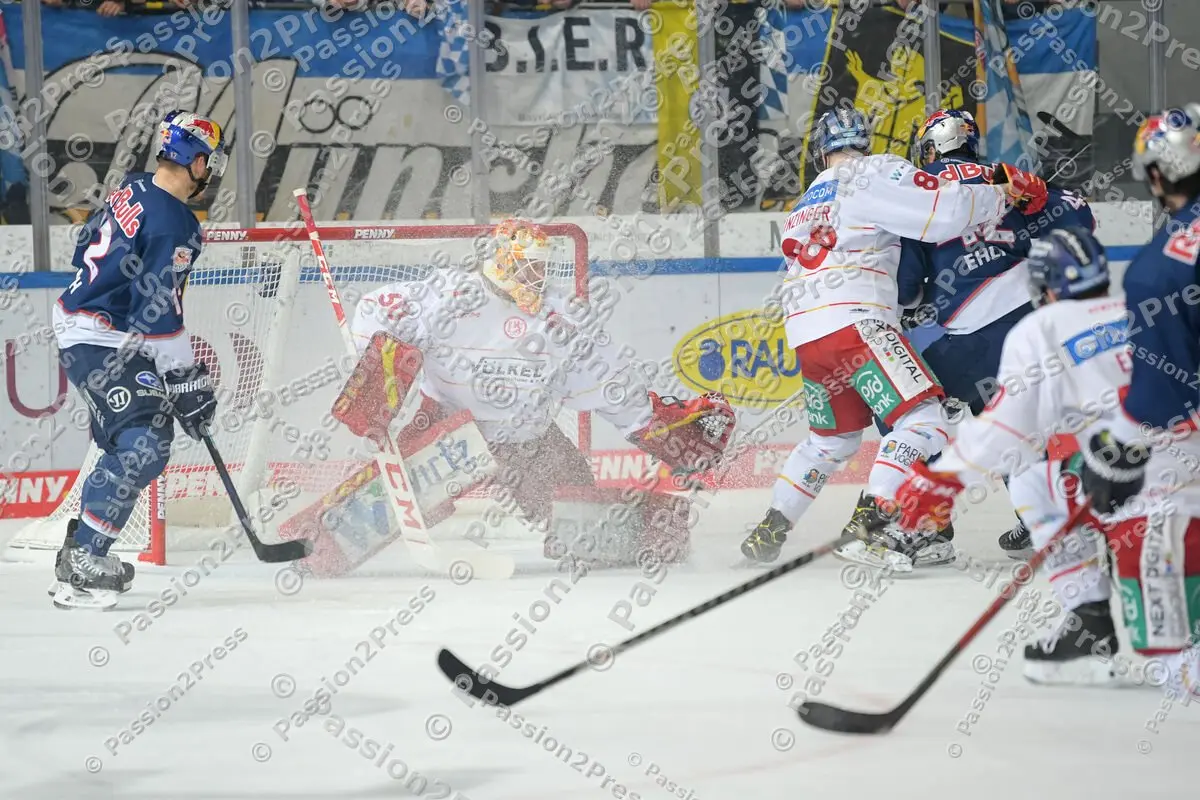 RBMDEG_20220410_0879