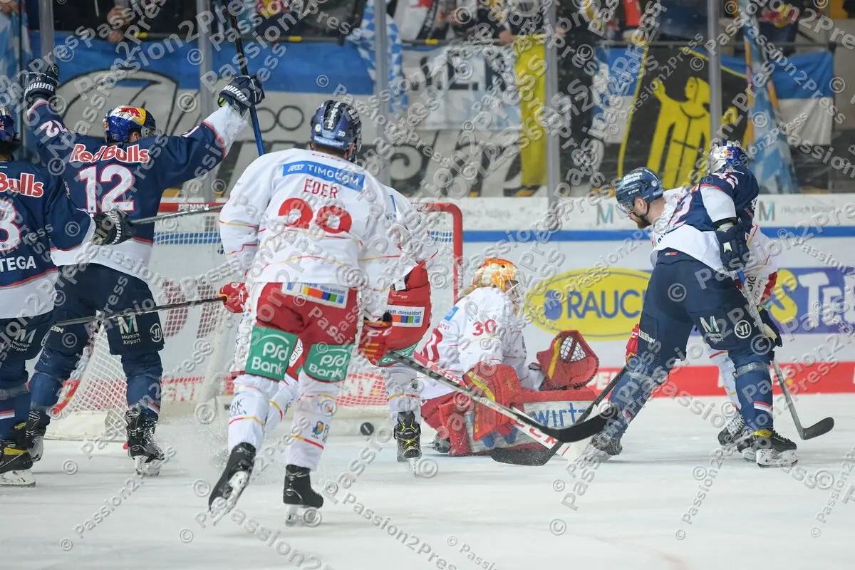 RBMDEG_20220410_0886