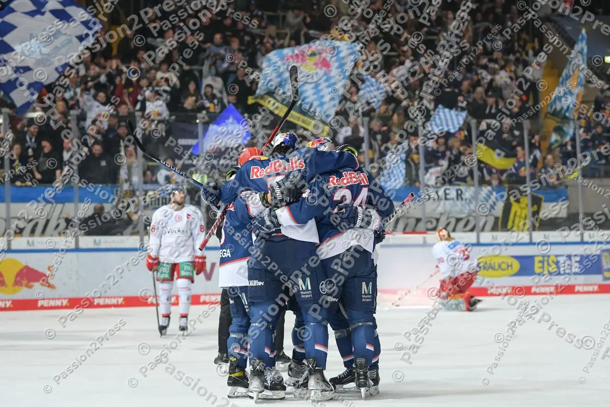 RBMDEG_20220410_0929