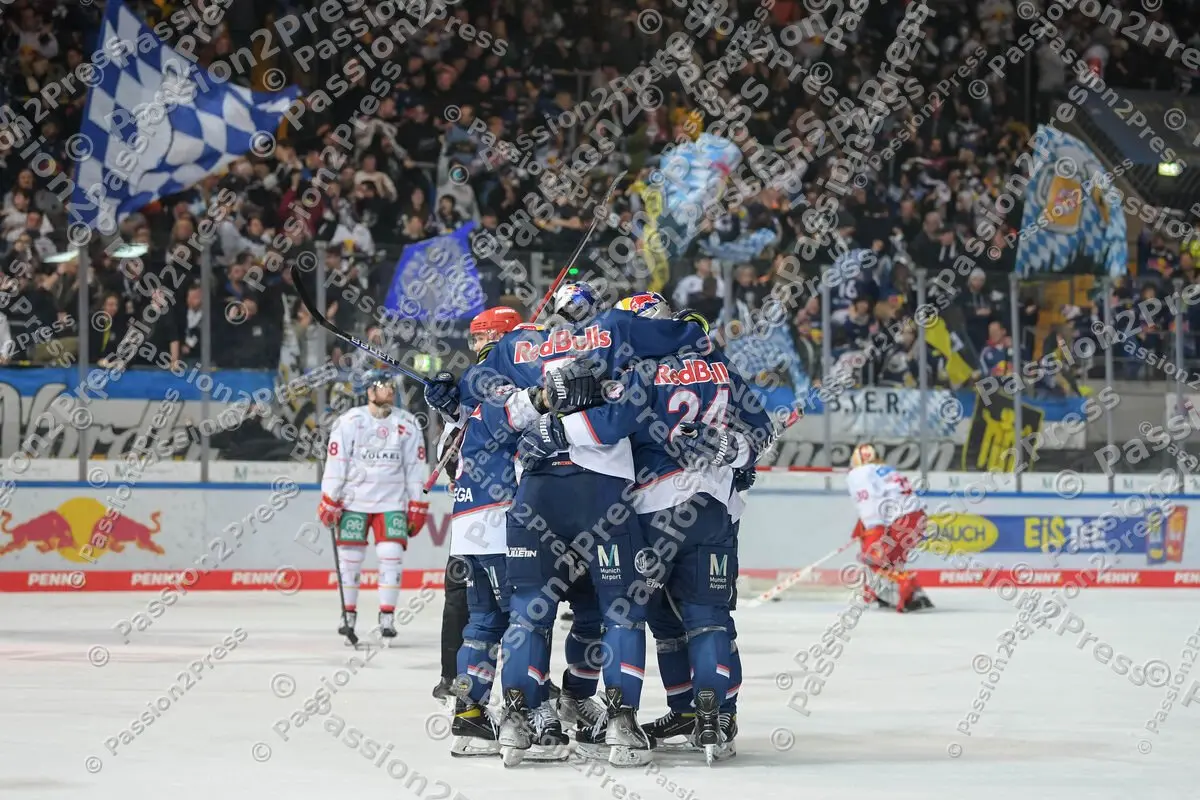 RBMDEG_20220410_0932