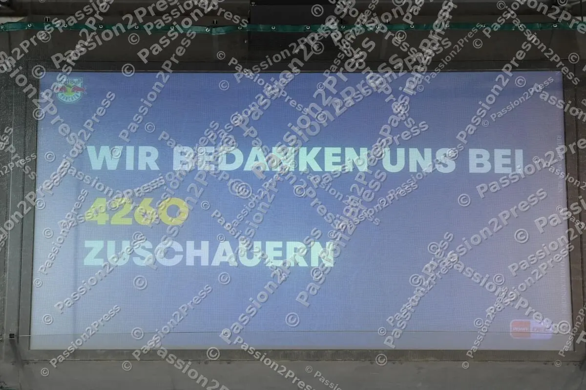 RBMDEG_20220410_1049