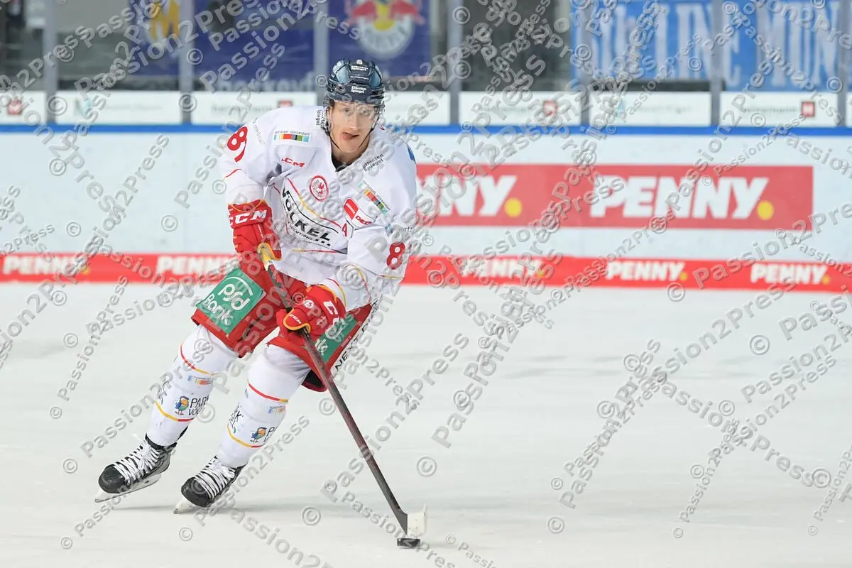 RBMDEG_20220410_1111