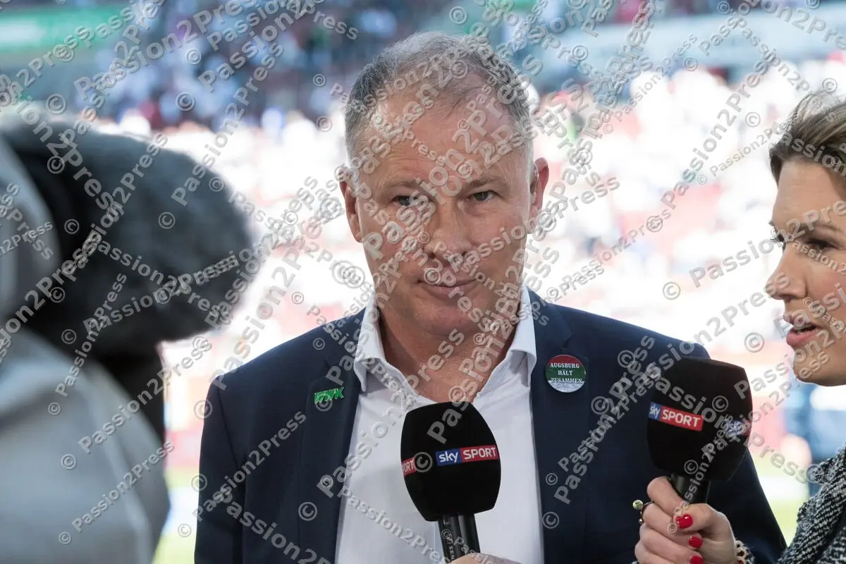 mf_FCAHSV_20170430_0463