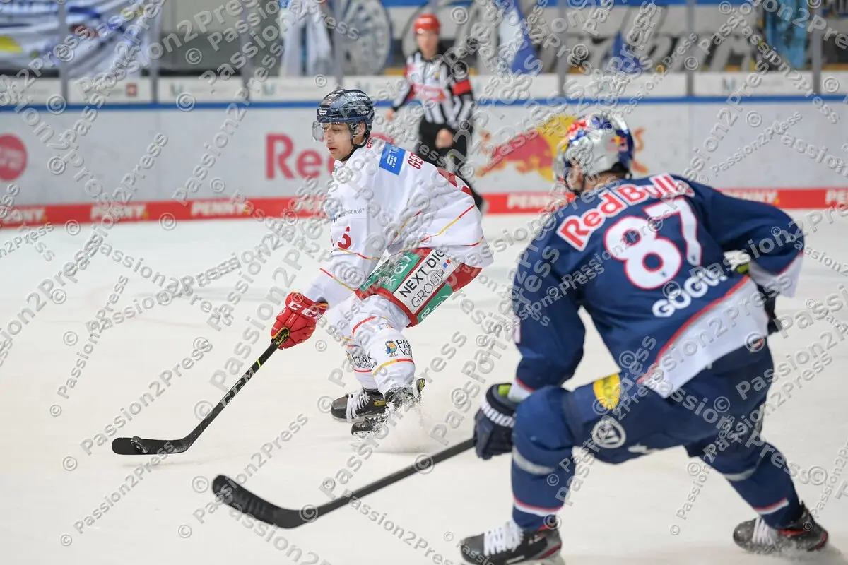 RBMDEG_20220410_1176