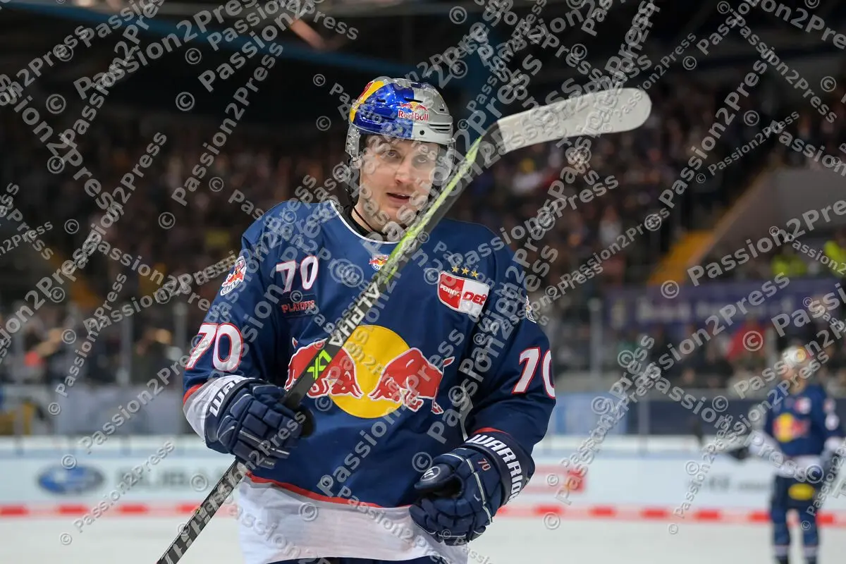 RBMDEG_20220410_1226