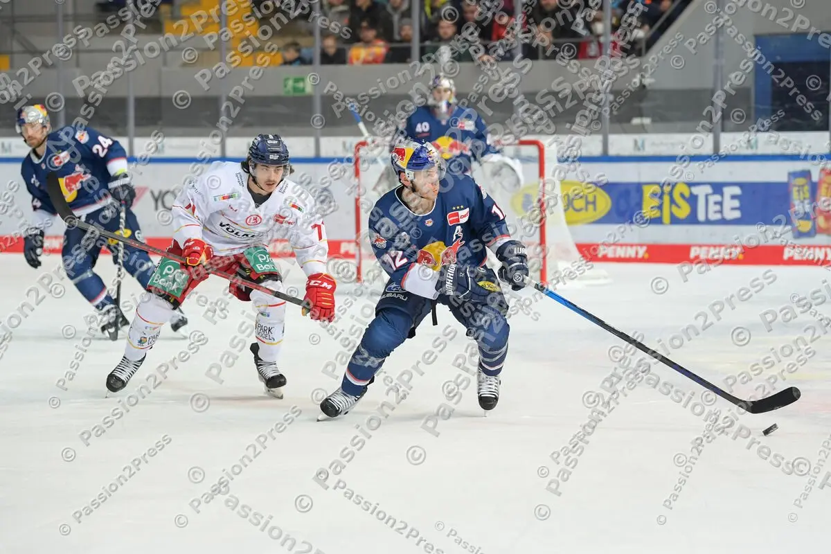 RBMDEG_20220410_1255