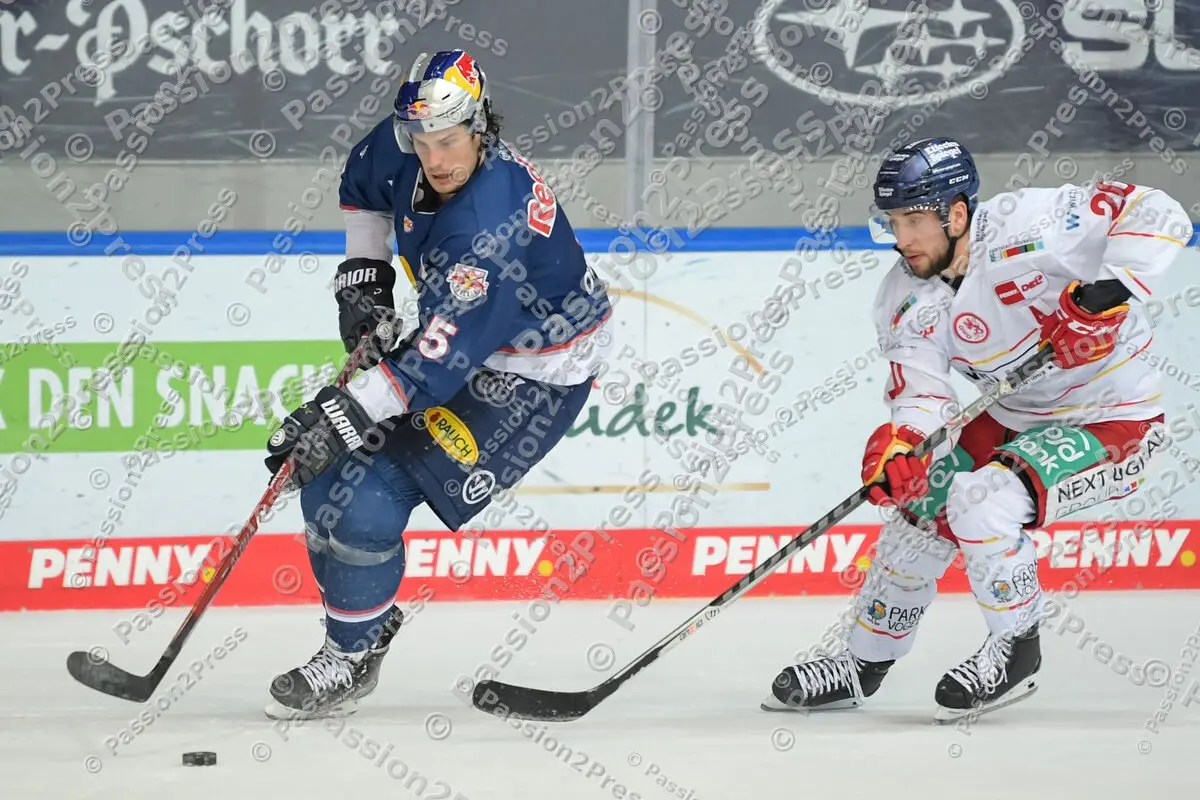 RBMDEG_20220410_1269