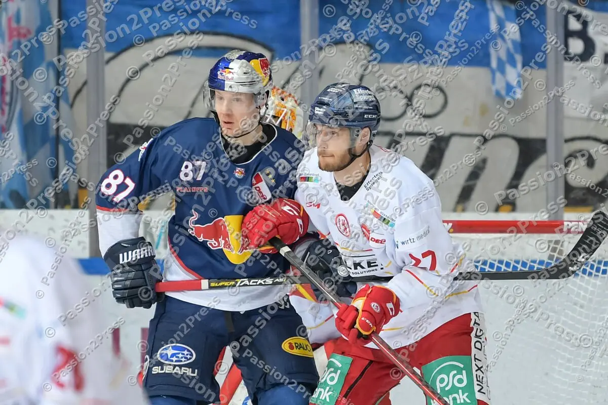 RBMDEG_20220410_1278