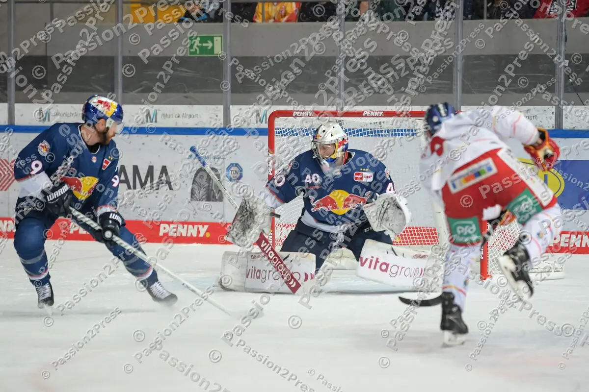 RBMDEG_20220410_1338