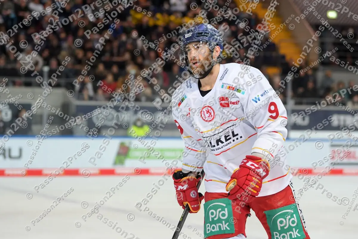 RBMDEG_20220410_1408