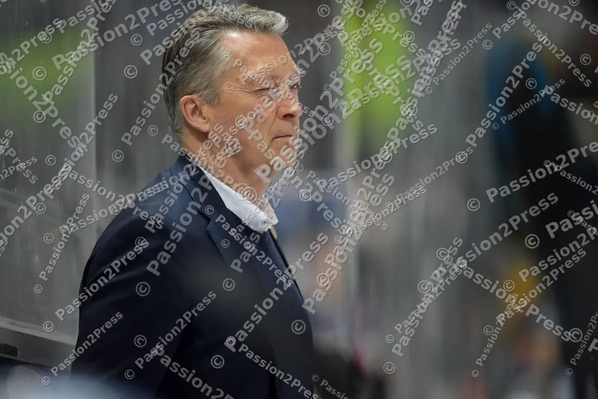 RBMDEG_20220410_1456