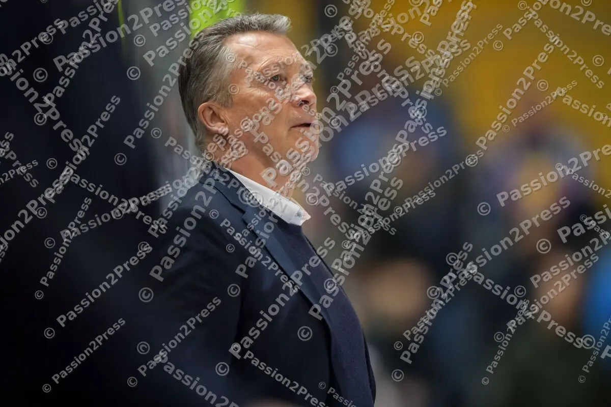 RBMDEG_20220410_1479