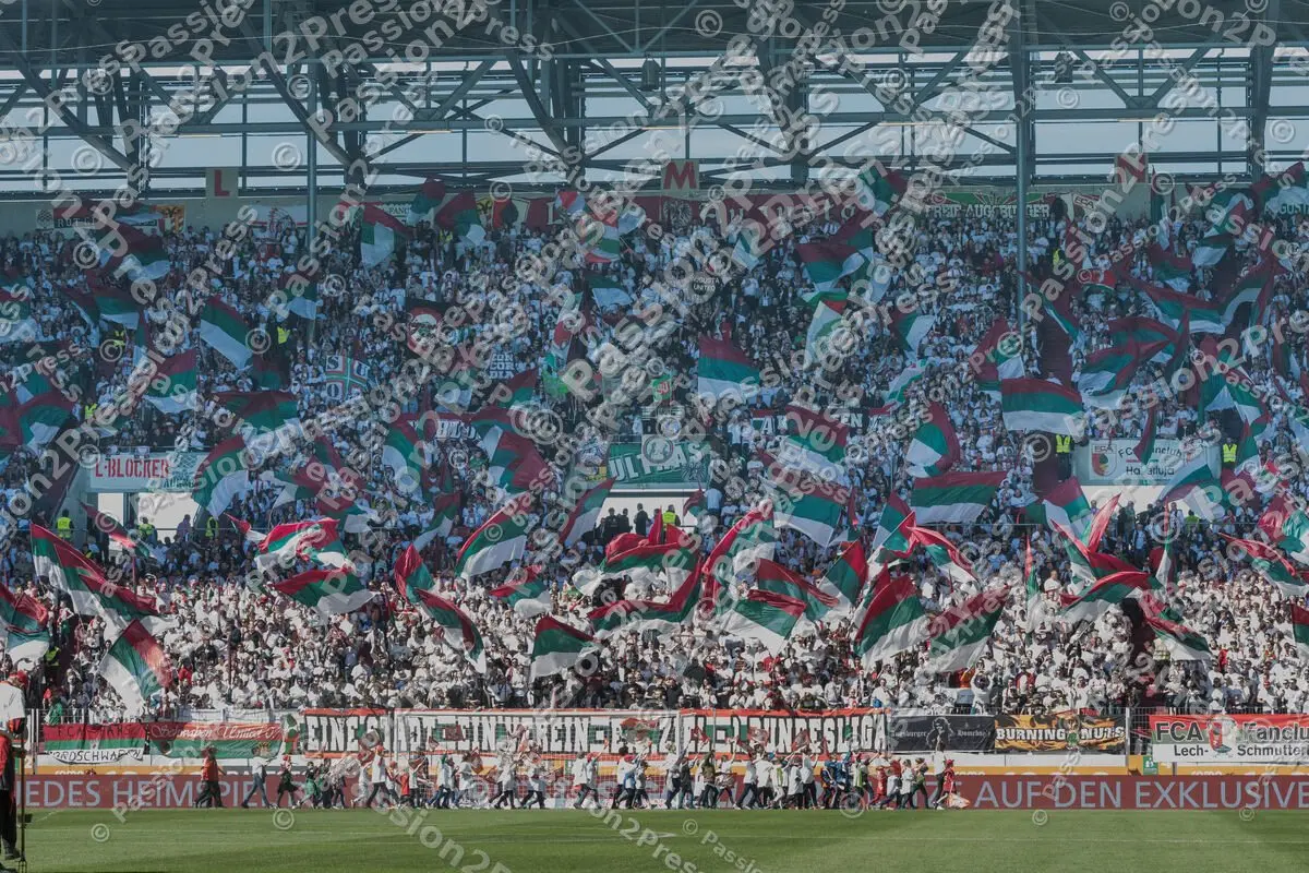 mf_FCAHSV_20170430_0481