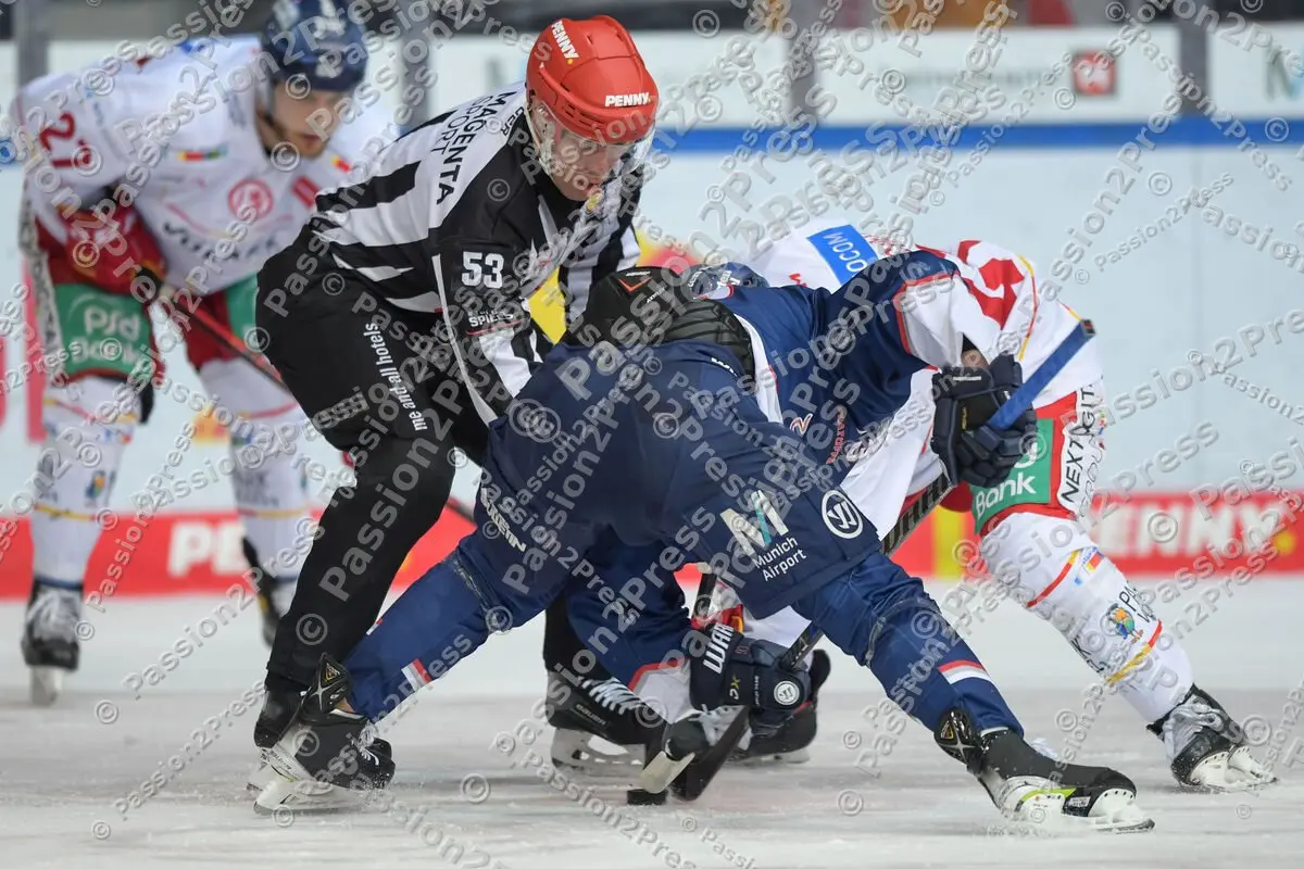 RBMDEG_20220410_1533