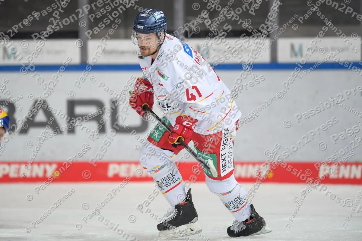 RBMDEG_20220410_1542