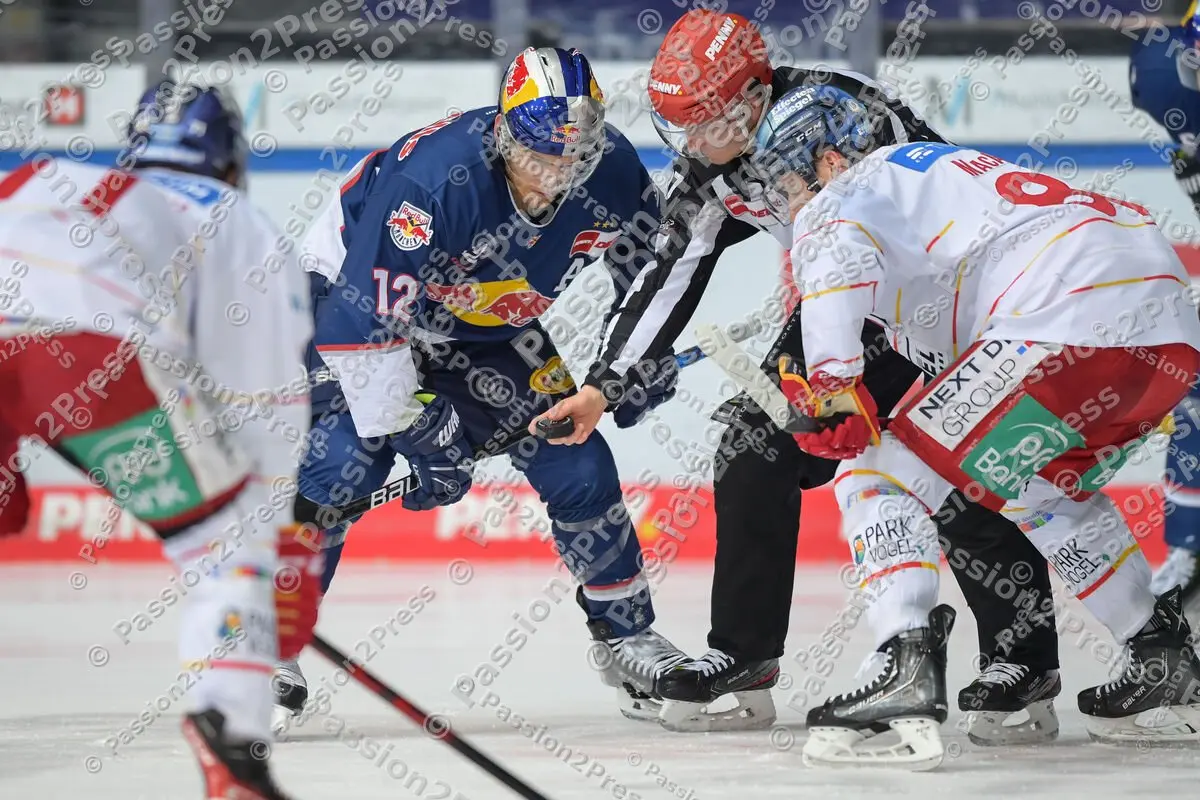 RBMDEG_20220410_1558