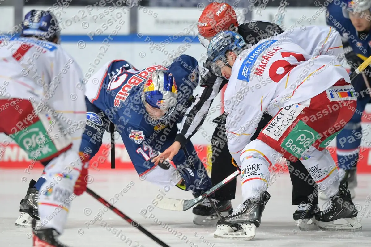 RBMDEG_20220410_1564