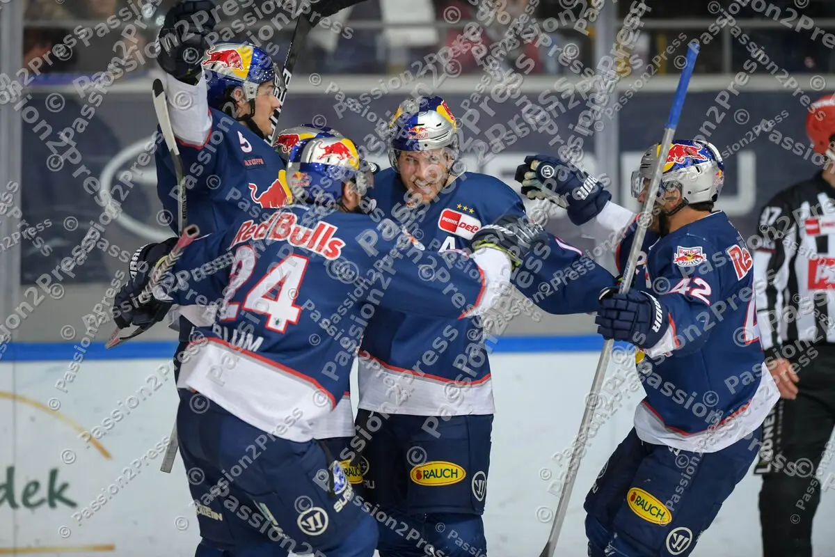 RBMDEG_20220410_1608