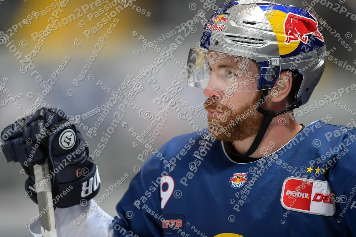 RBMDEG_20220410_1622