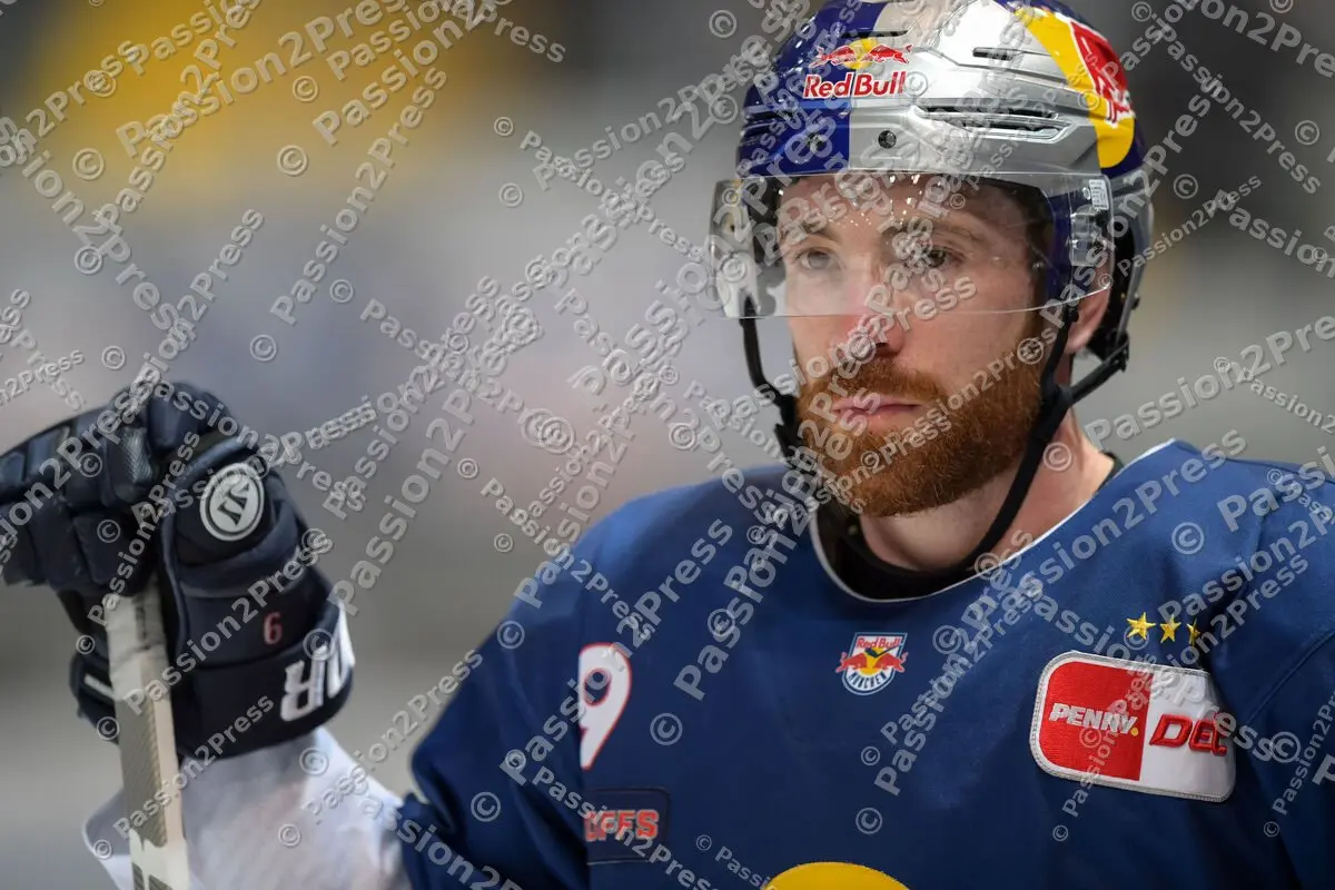 RBMDEG_20220410_1625