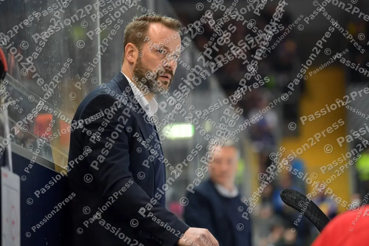 RBMDEG_20220410_1631