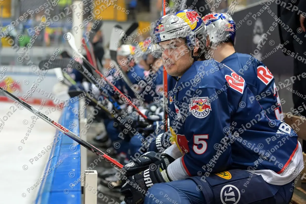 RBMDEG_20220410_1665