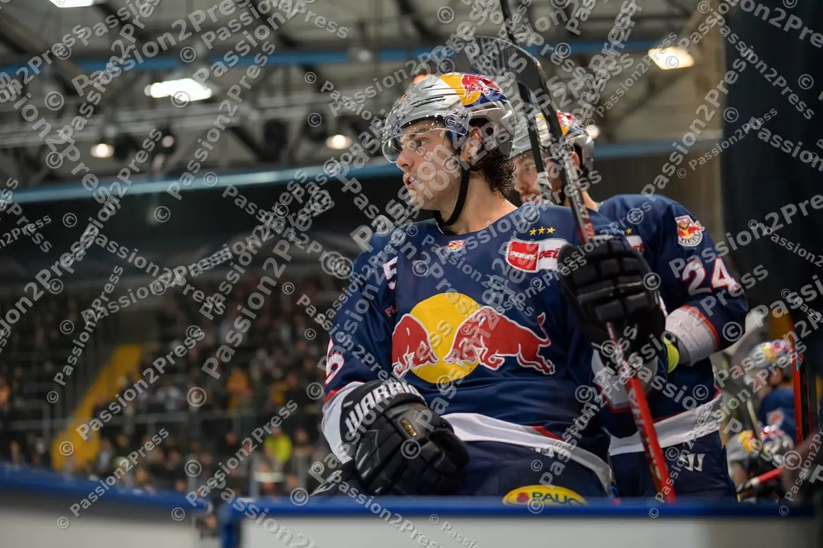 RBMDEG_20220410_1682