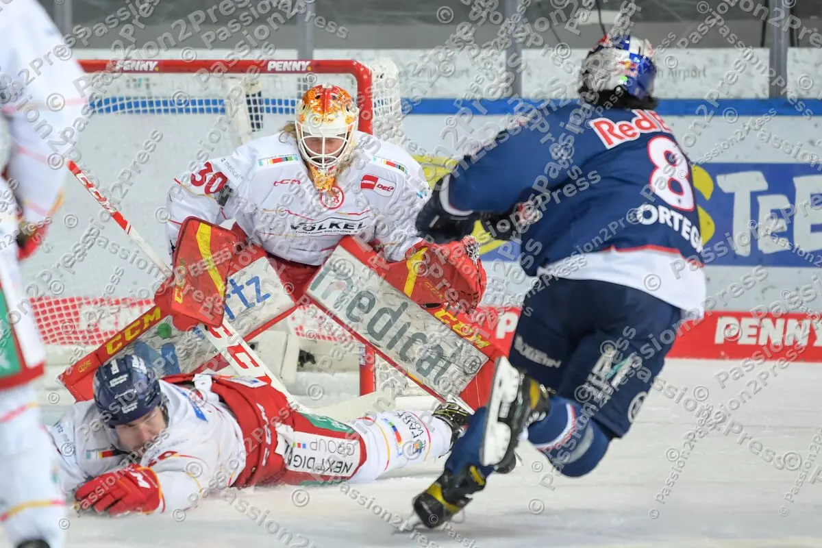 RBMDEG_20220410_1735