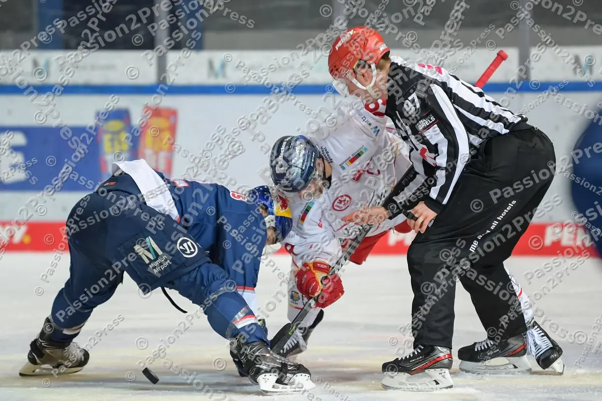 RBMDEG_20220410_1761