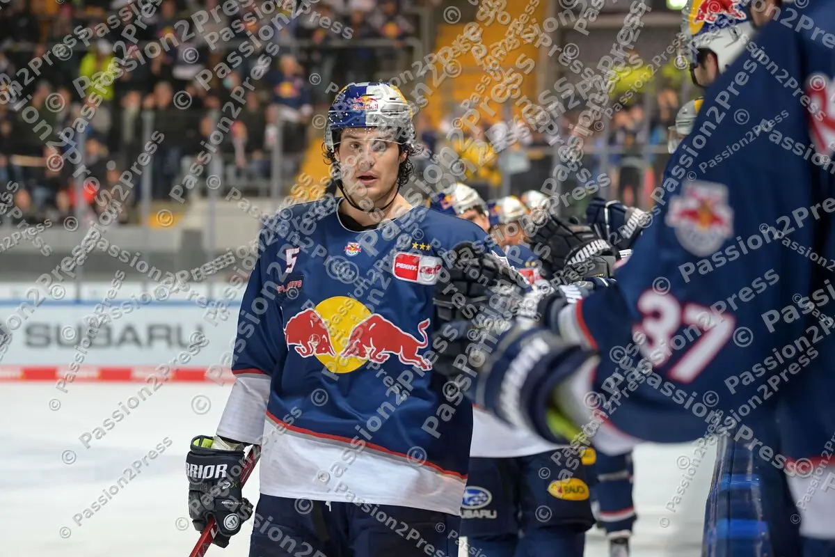 RBMDEG_20220410_1940