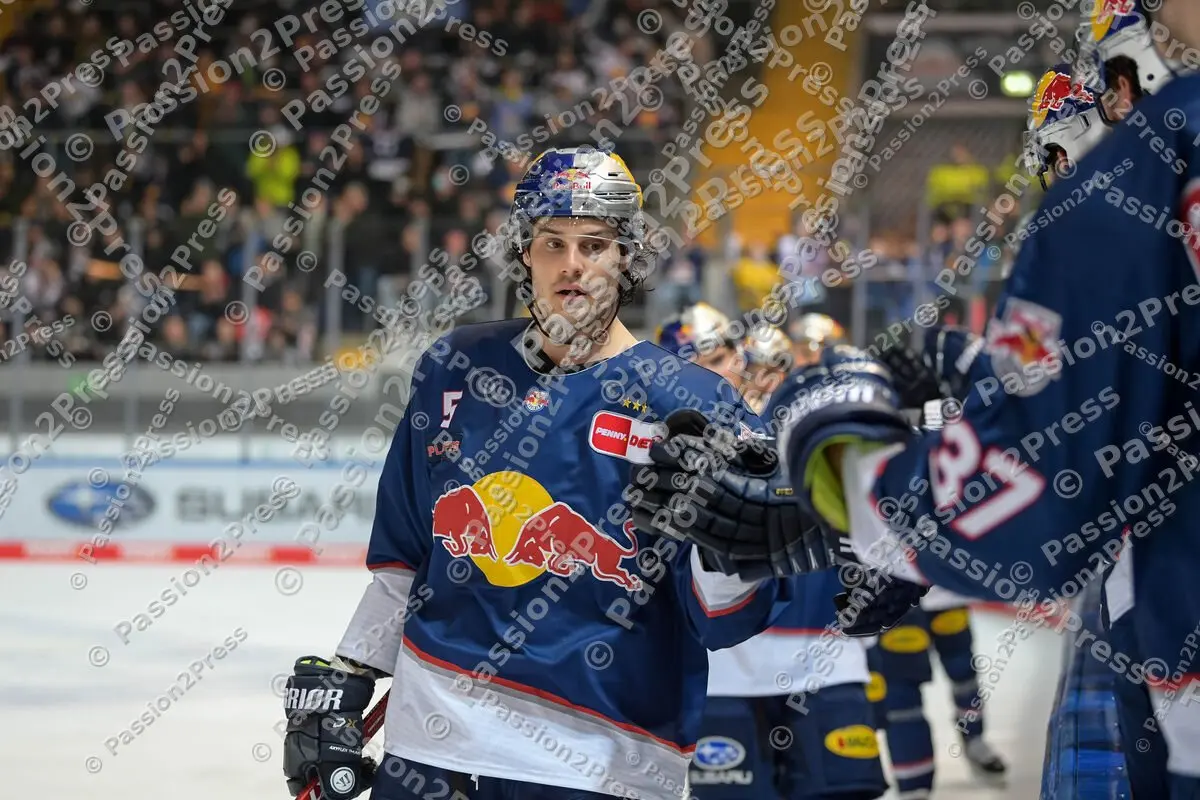 RBMDEG_20220410_1943