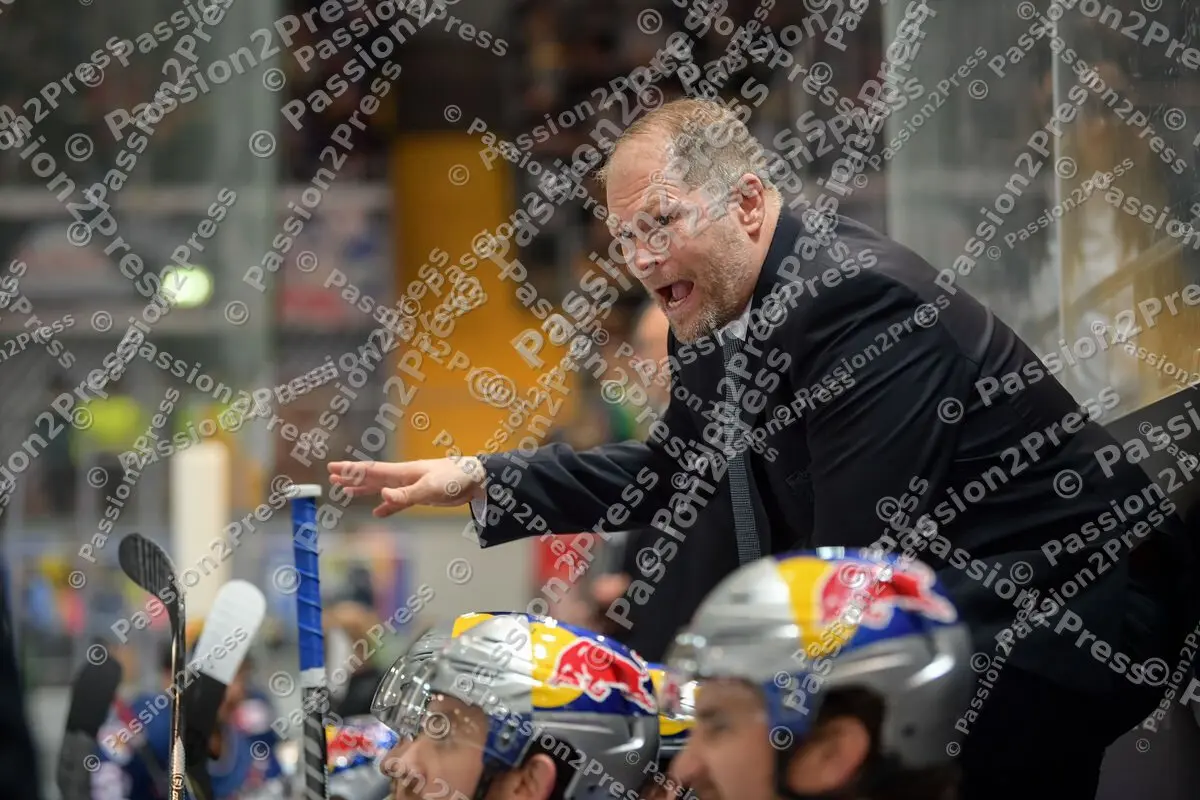 RBMDEG_20220410_1966