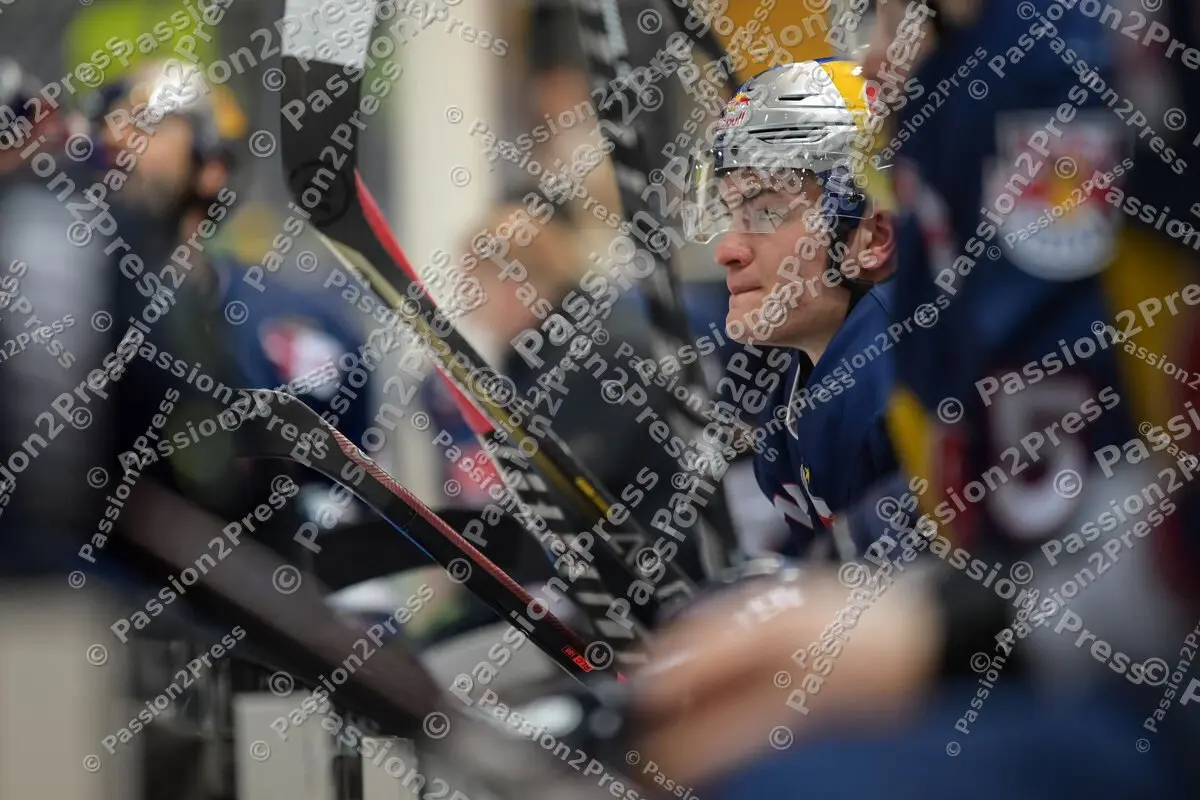 RBMDEG_20220410_2006