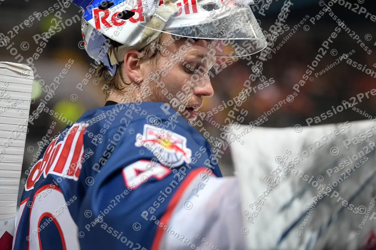 RBMDEG_20220410_2169