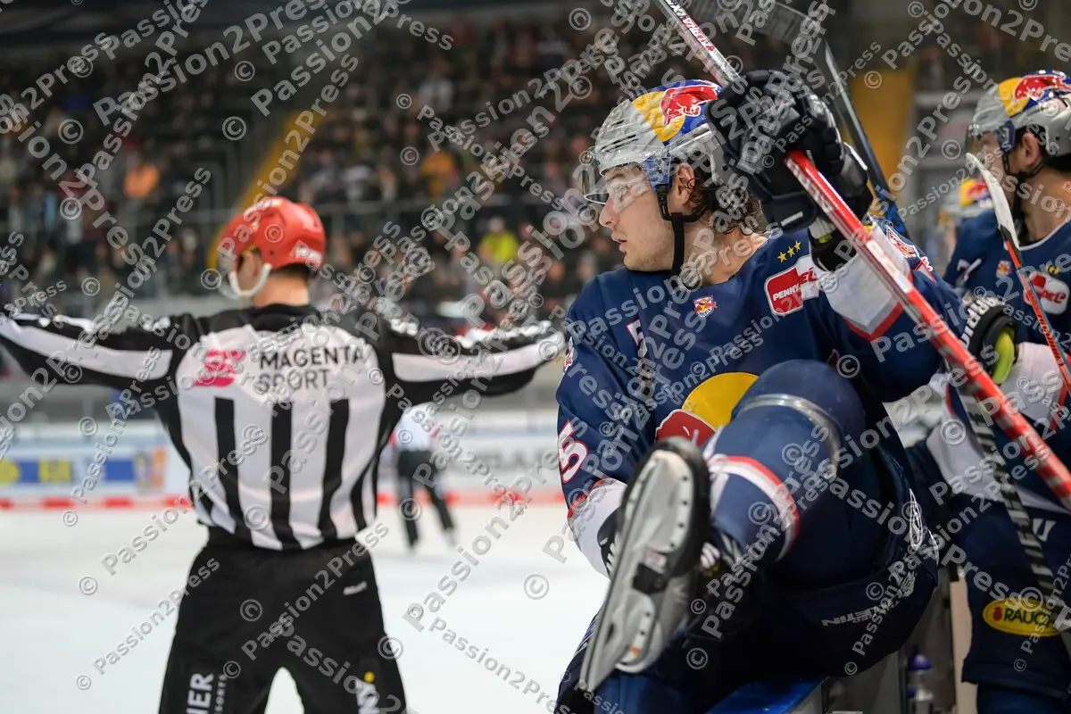 RBMDEG_20220410_2199