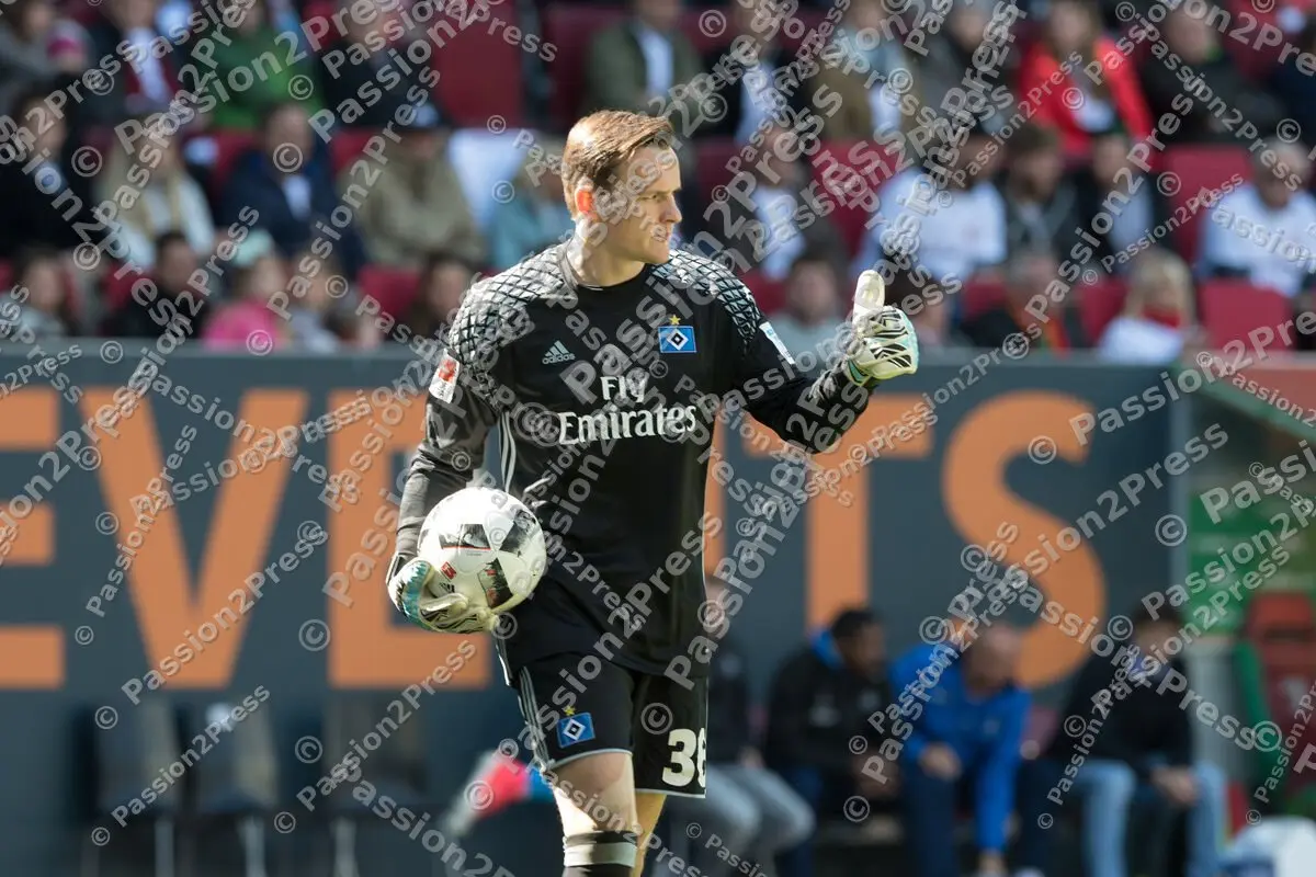 mf_FCAHSV_20170430_0520