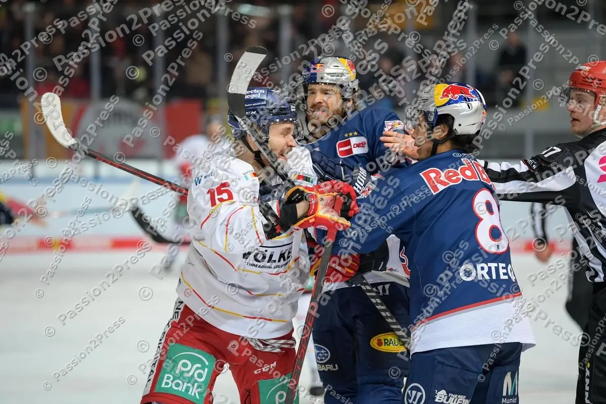 RBMDEG_20220410_2336