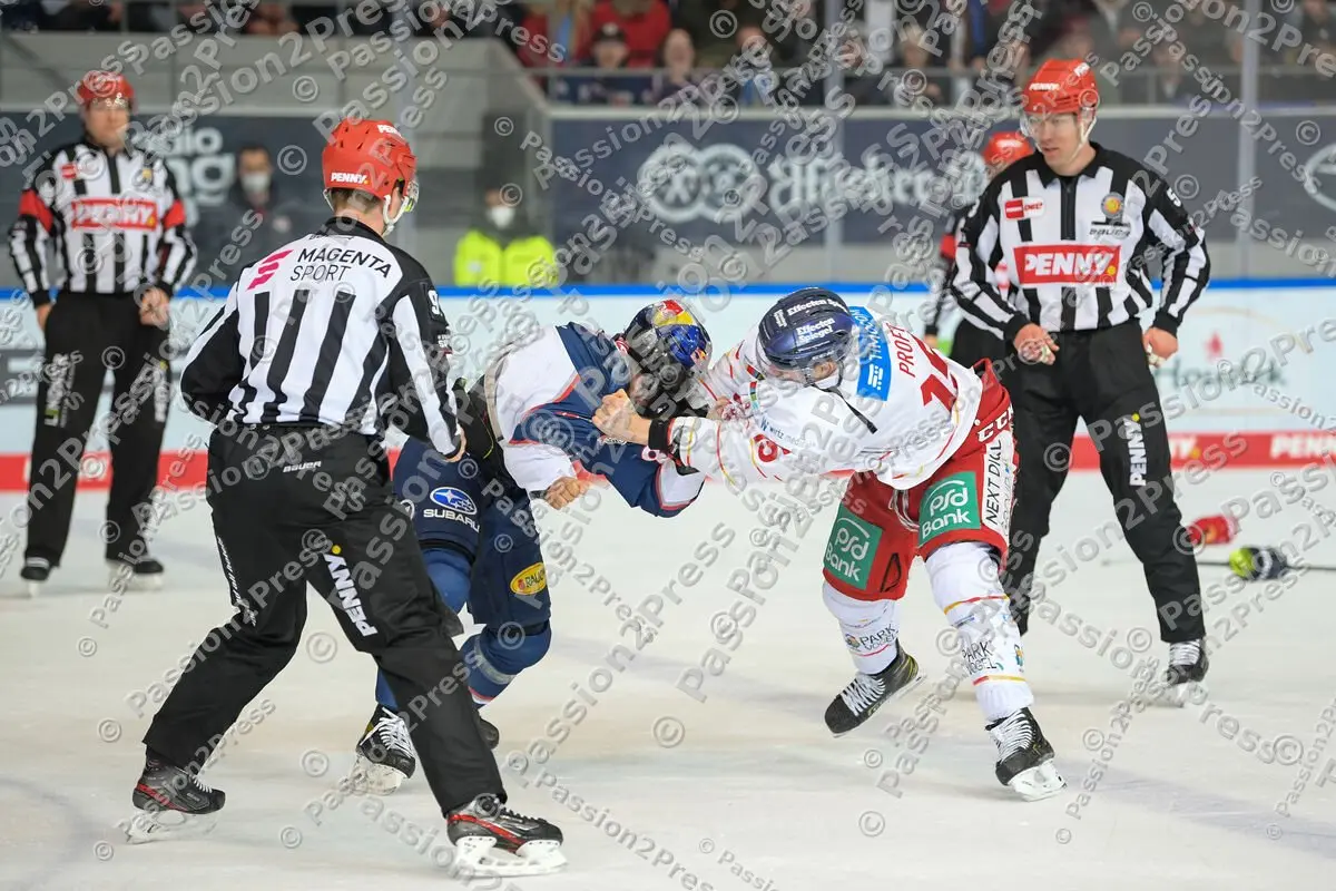 RBMDEG_20220410_2485