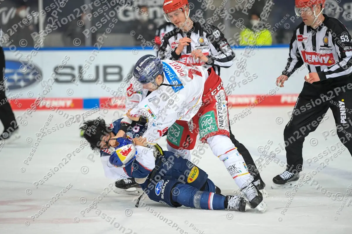 RBMDEG_20220410_2523