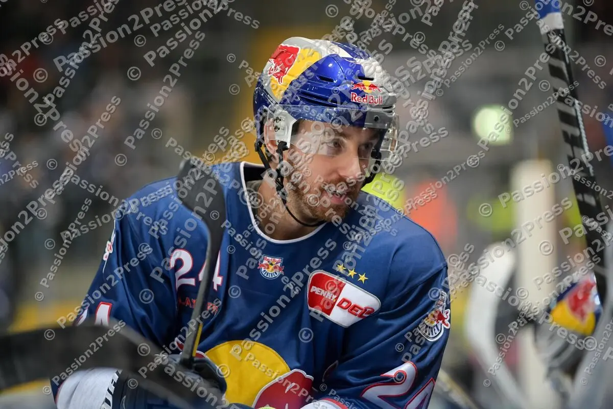 RBMDEG_20220410_2579