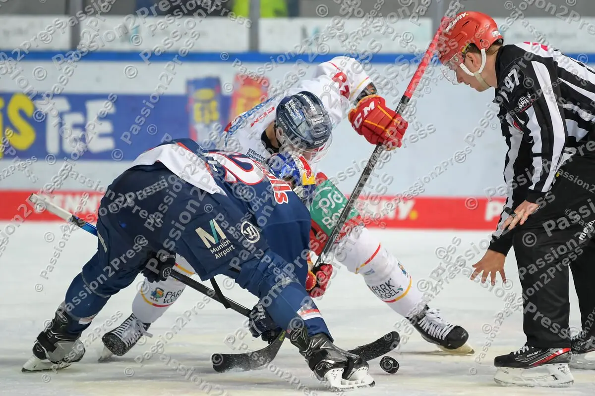 RBMDEG_20220410_2606